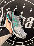 Asics Kayano 14 - ‘Tiffany’