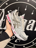 Asics Kayano 14 - ‘cream/pink’