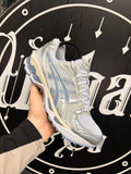 Asics Kayano 14 - Baby blue