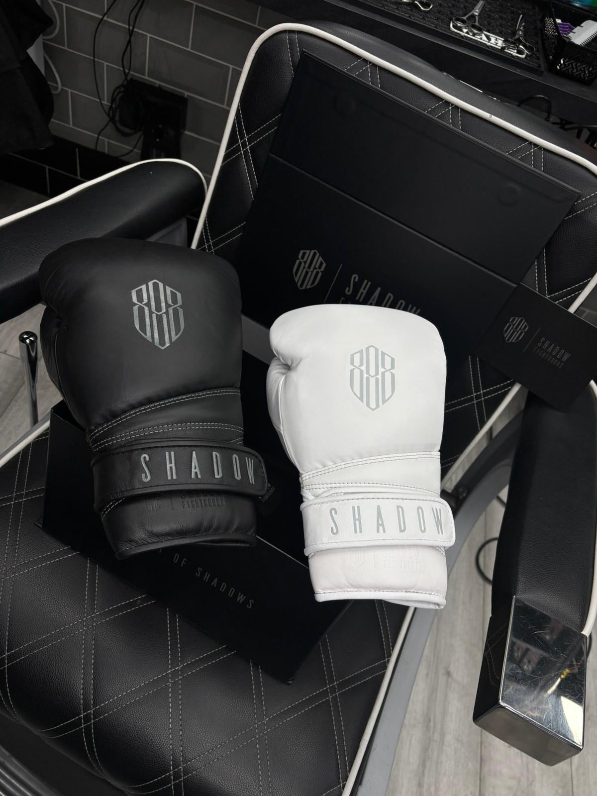 Shadow - Signature S1 - 16oz Fightglove