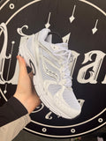 Saucony Ride millennium - ‘White’