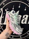 Saucony omni 9 - ‘Candy’