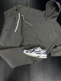 NVSN - Basic Tracksuit - 'Dark Grey'